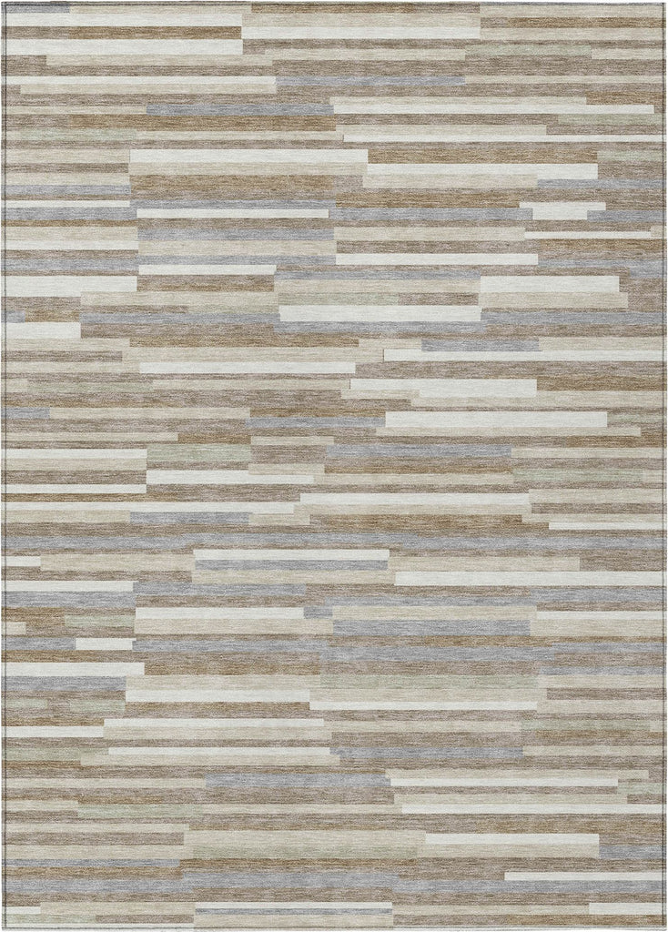 addison chantille acn894 taupe rug