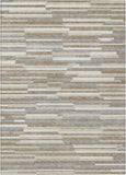 addison chantille acn894 taupe rug