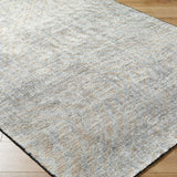 surya malaga mag 2306 ivory rug