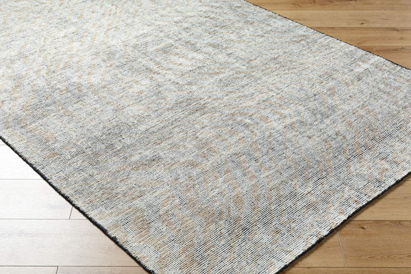 surya malaga mag 2306 ivory rug