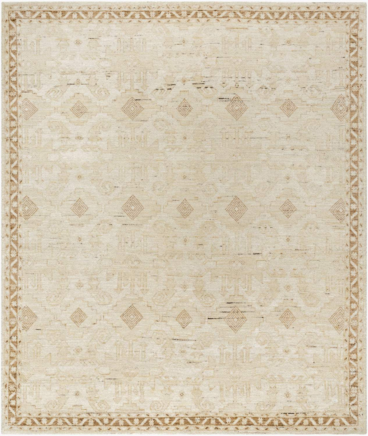 surya agora arg 2300 ivory rug
