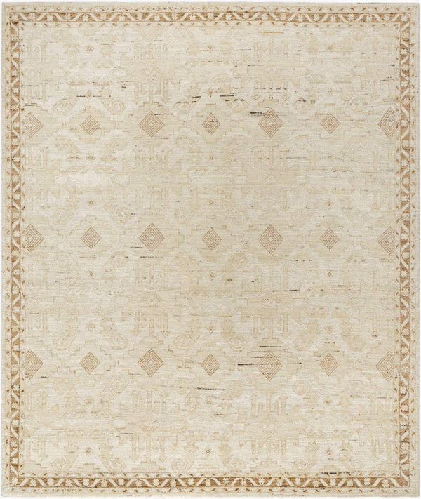 surya agora arg 2300 ivory rug