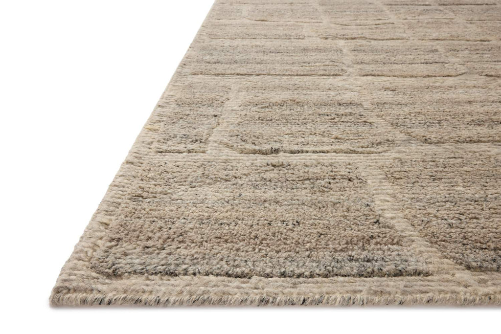 loloi rugs hughes hus 01 dove rug