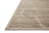loloi rugs hughes hus 01 dove rug