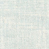 dash albert crosshatch da969 sky rug
