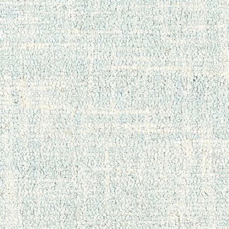 dash albert crosshatch da969 sky rug