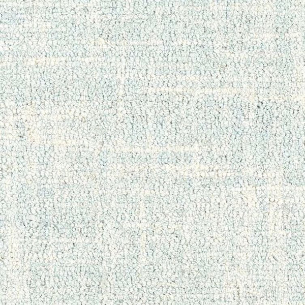 dash albert crosshatch da969 sky rug