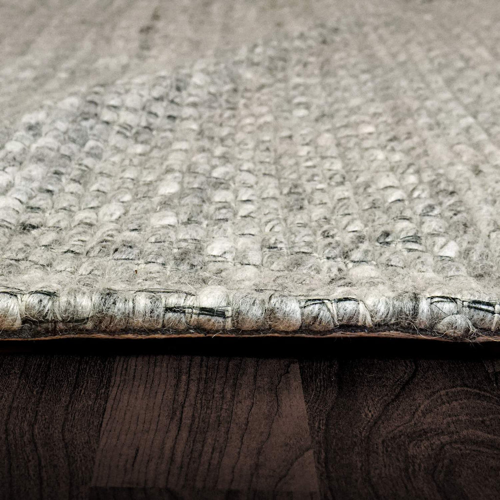 dynamic grove 6211 900 grey rug
