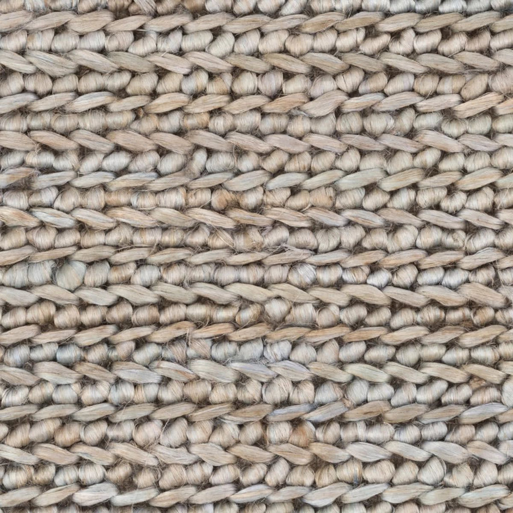 dash albert jute woven rda445 seaglass rug