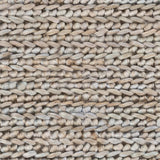 dash albert jute woven rda445 seaglass rug