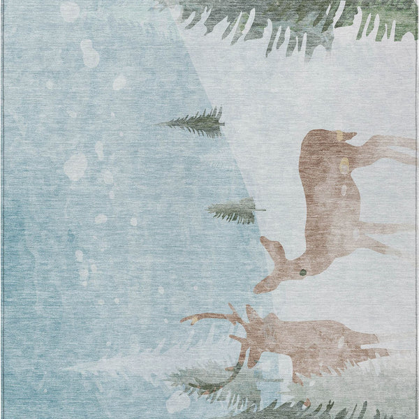 addison chantille acn1821 sky rug