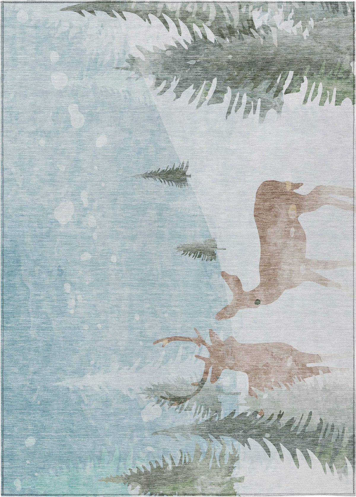 addison chantille acn1821 sky rug