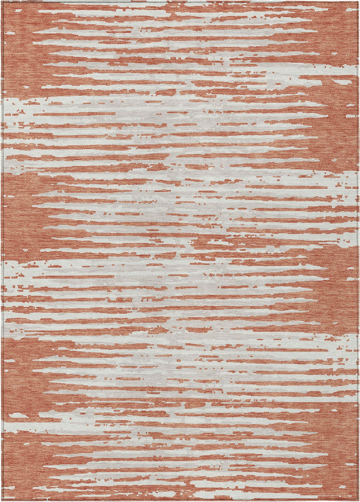 addison chantille acn888 coral rug