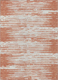 addison chantille acn888 coral rug