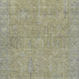 addison chantille acn1135 aloe rug