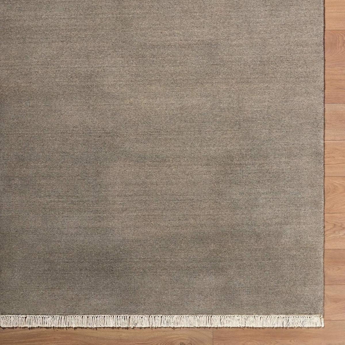 surya evergreen evg 2317 charcoal rug