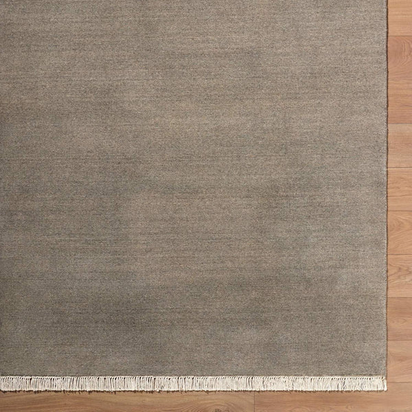 surya evergreen evg 2317 charcoal rug