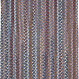 rhody rug astoria as92 blue jeans rug