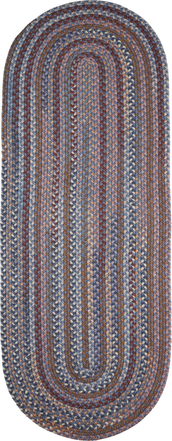 rhody rug astoria as92 blue jeans rug