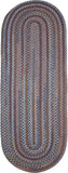 rhody rug astoria as92 blue jeans rug