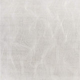 surya imola iml 1007 taupe rug