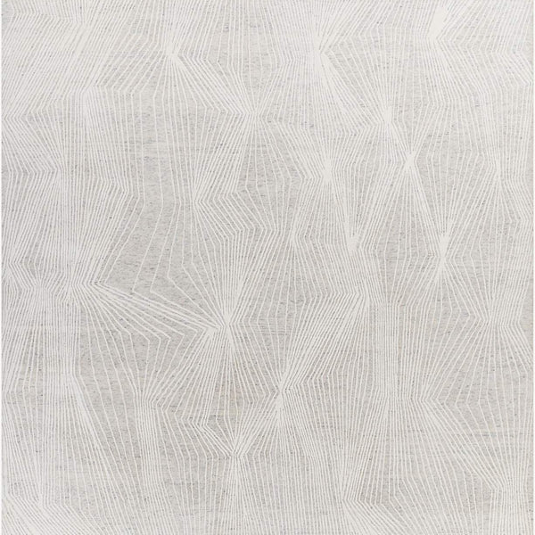 surya imola iml 1007 taupe rug