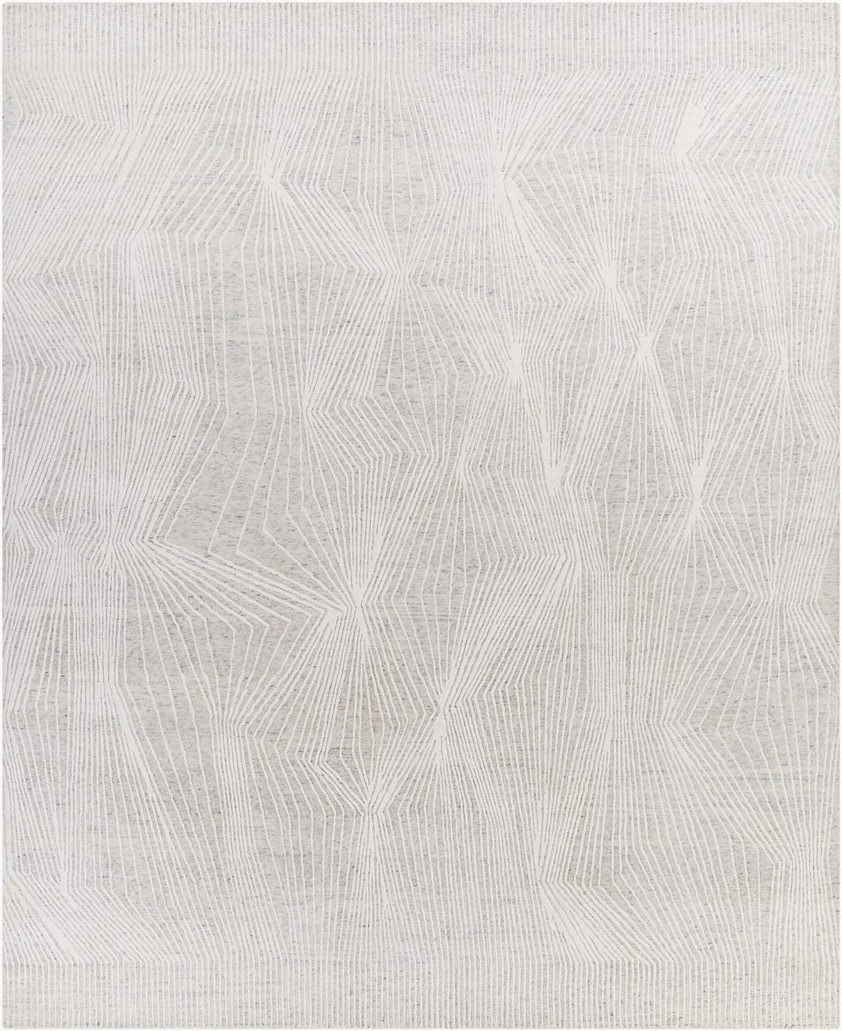 surya imola iml 1007 taupe rug