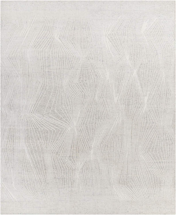 surya imola iml 1007 taupe rug