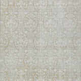 addison chantille acn1231 tan rug