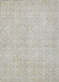 addison chantille acn1231 tan rug