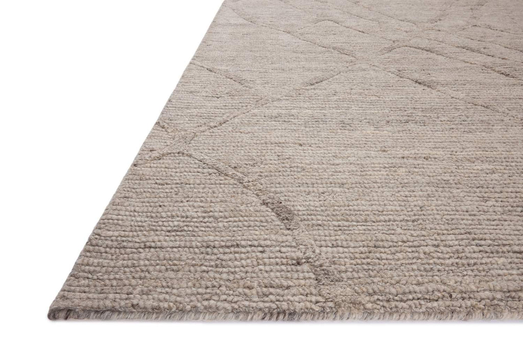 loloi rugs cline cli 01 stone rug
