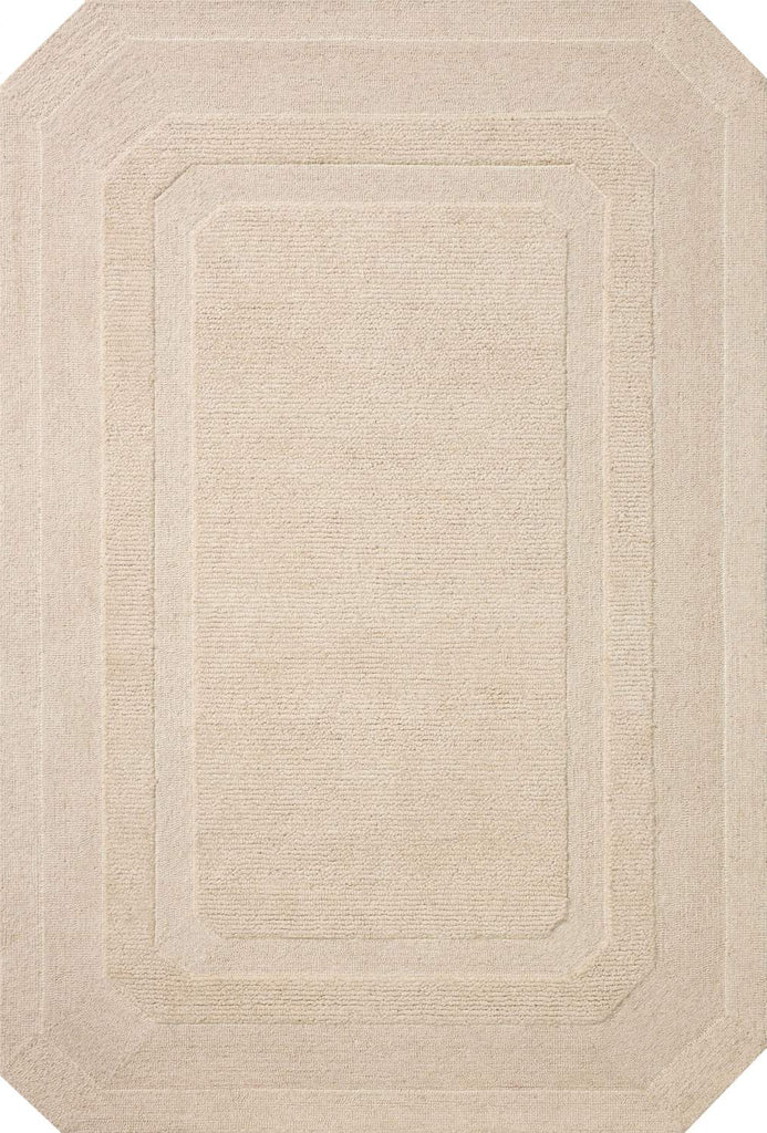 loloi rugs clayton cln 01 oatmeal rug