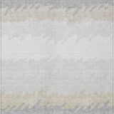 addison chantille acn736 silver rug