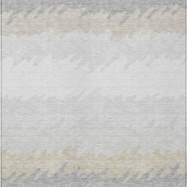 addison chantille acn736 silver rug