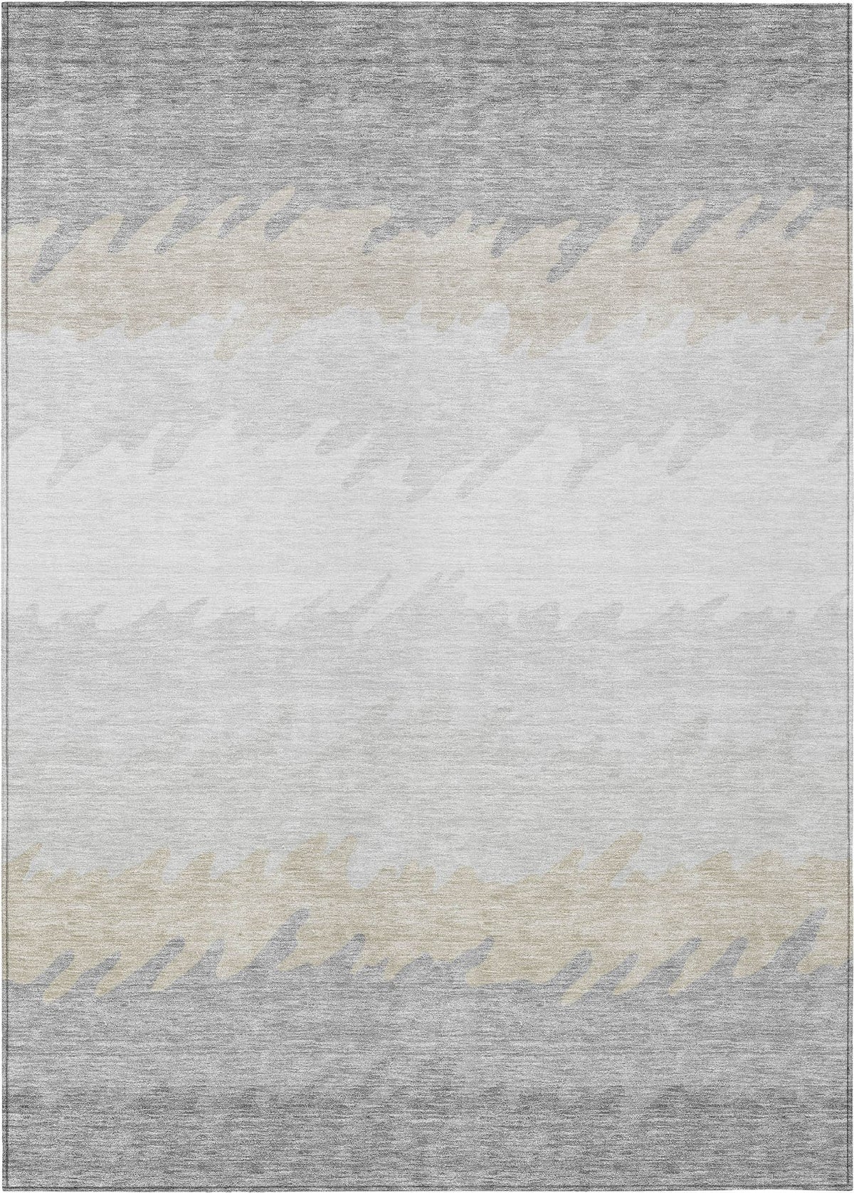 addison chantille acn736 silver rug