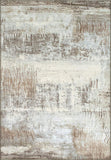 dynamic eclipse 63393 6282 beige rug