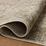 loloi rugs briar brr 02 ivory sage rug