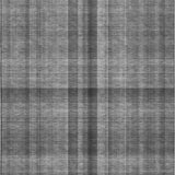 addison mayfield amf548 gray rug