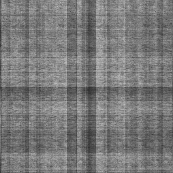 addison mayfield amf548 gray rug