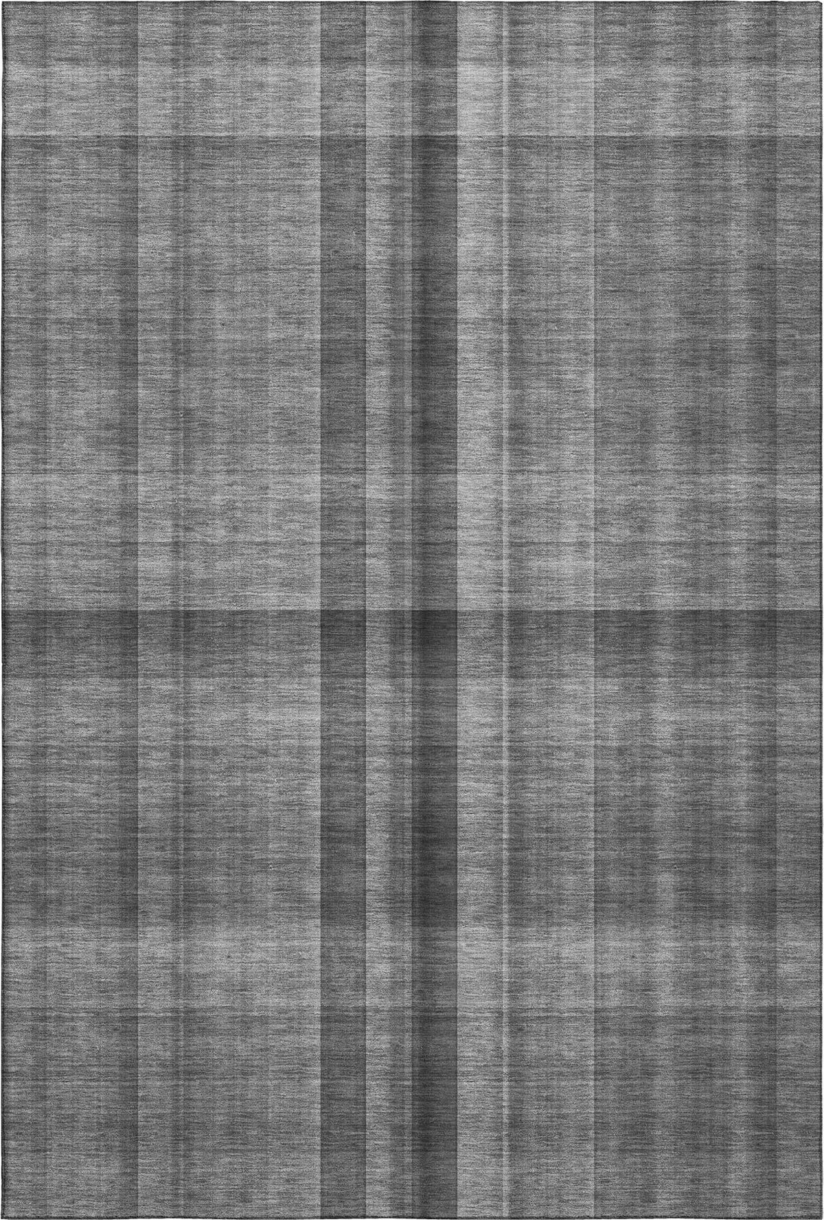 addison mayfield amf548 gray rug