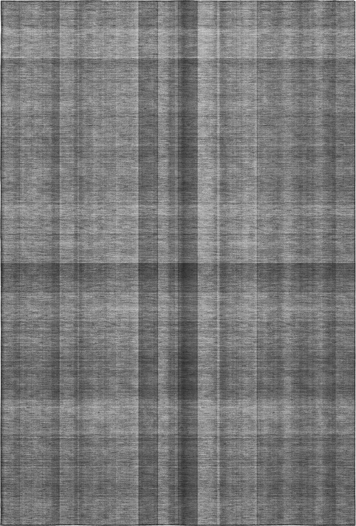 addison mayfield amf548 gray rug