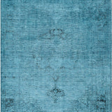 addison chantille acn658 blue rug