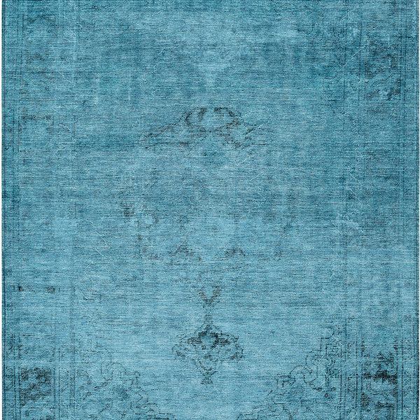 addison chantille acn658 blue rug