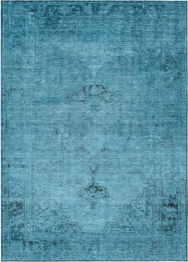 addison chantille acn658 blue rug