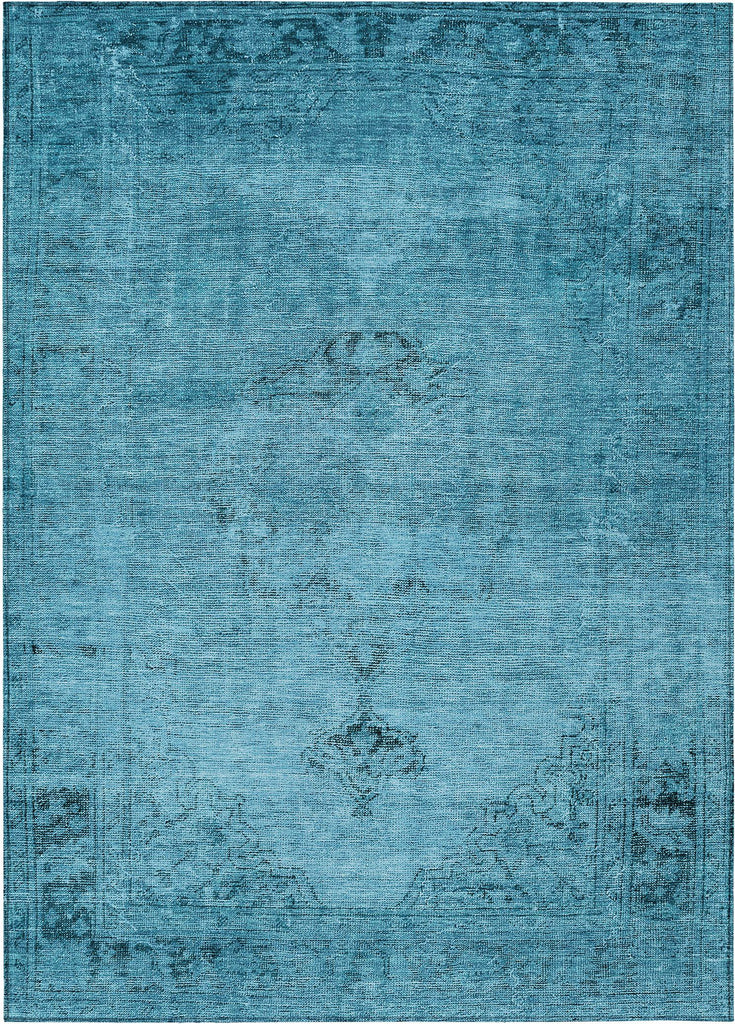 addison chantille acn658 blue rug