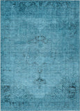addison chantille acn658 blue rug