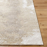 surya imola iml 1014 ivory rug