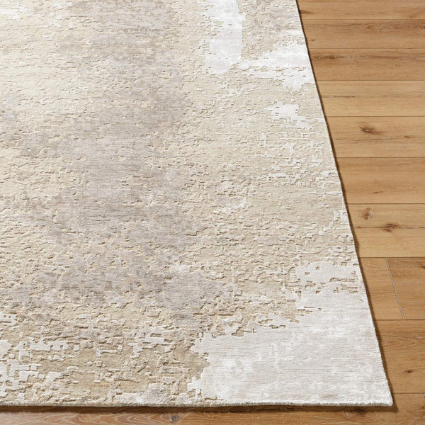 surya imola iml 1014 ivory rug