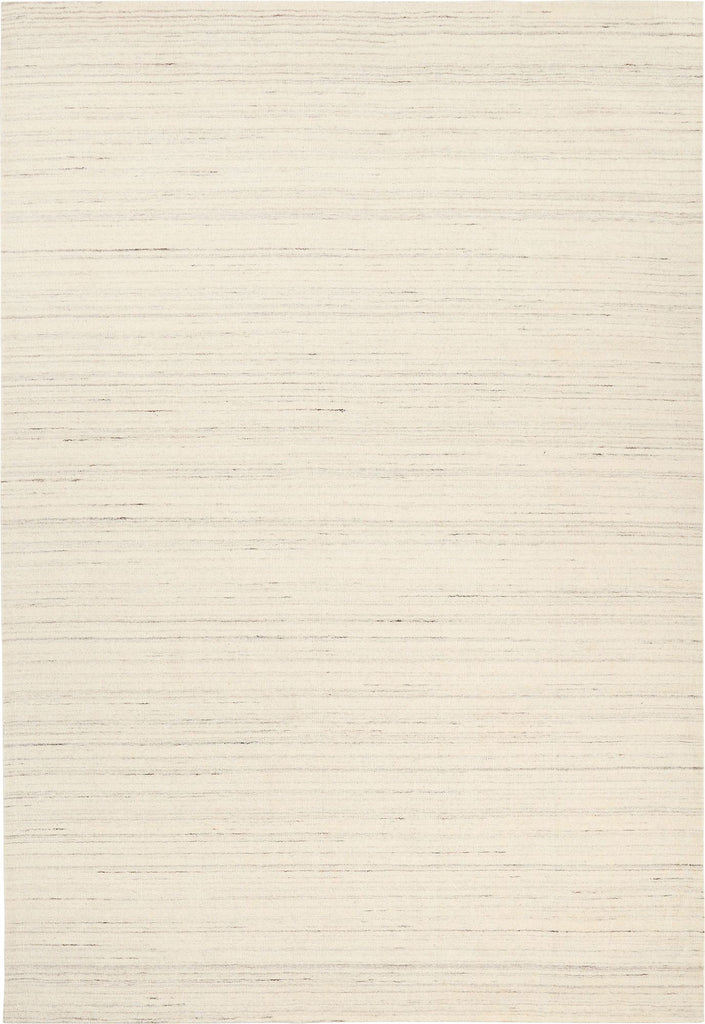 lavin riya n6031 ivory rug