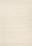 lavin riya n6031 ivory rug